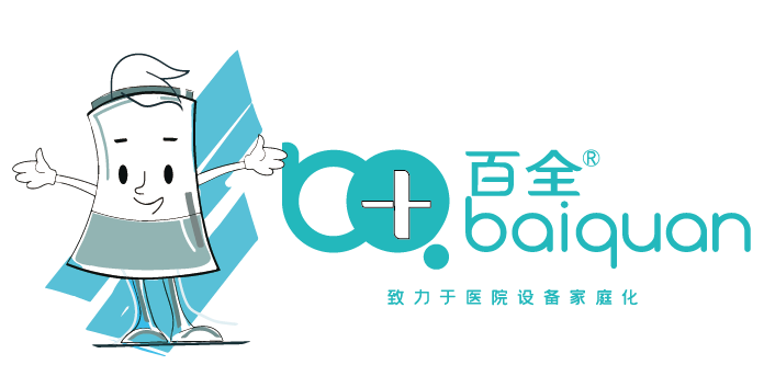 北京中成康富科技股份有限公司