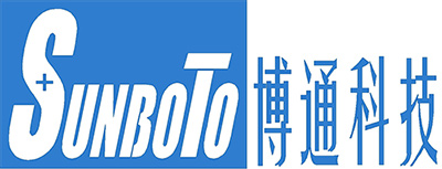 天津昕艺源科技有限公司