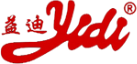 金华市益迪医疗设备有限公司