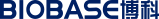 博科控股集团有限公司