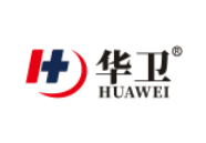 武汉华卫科技有限公司