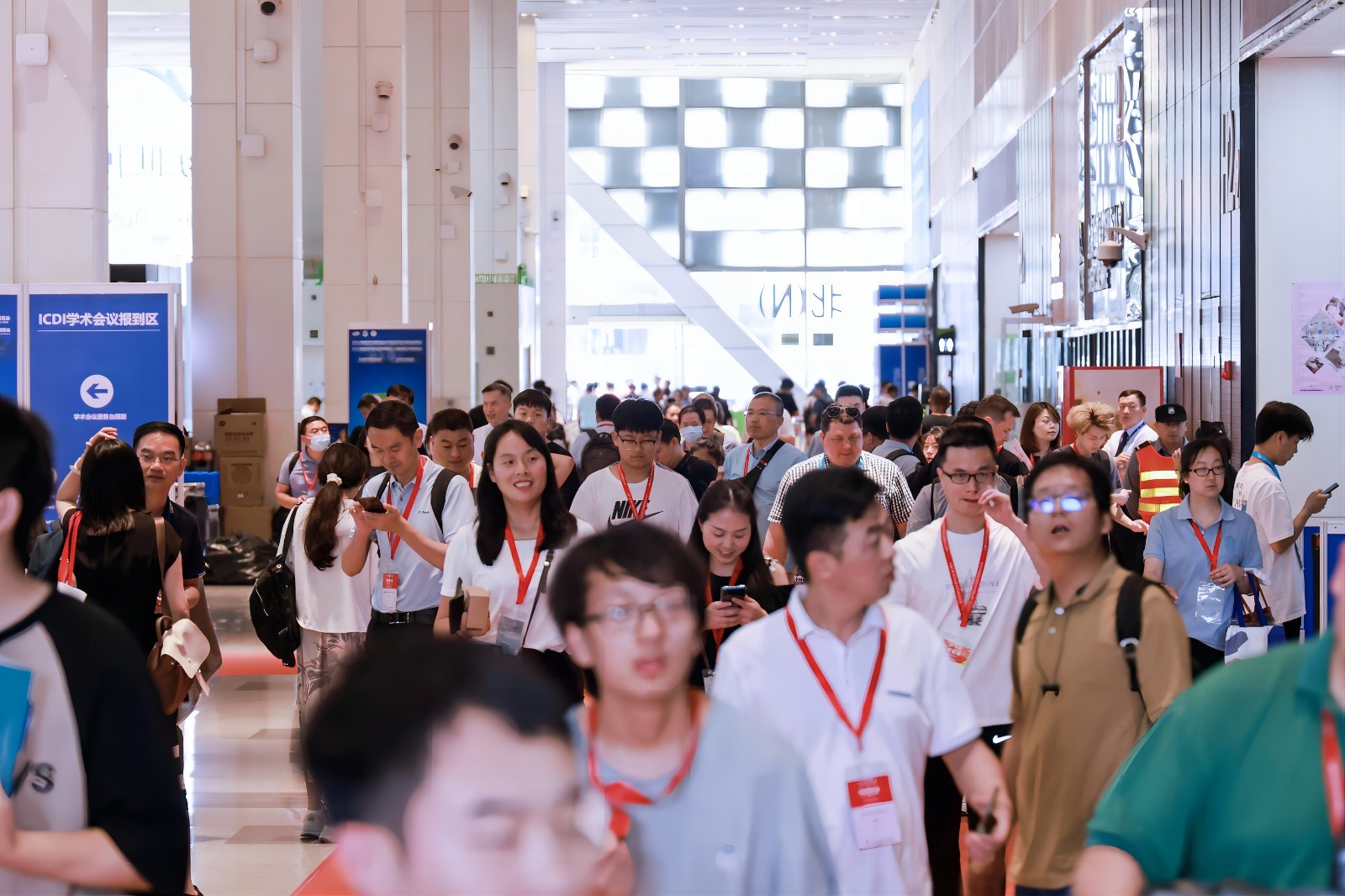 2026中国国际医疗器械展会-上海站-北京站-深圳站