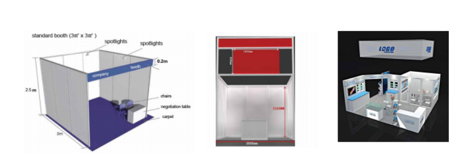 International Medical Device Exhibition.png