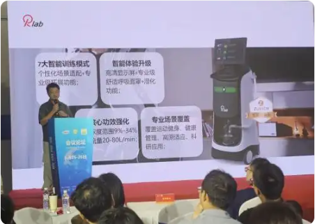 上海医疗器械展.png