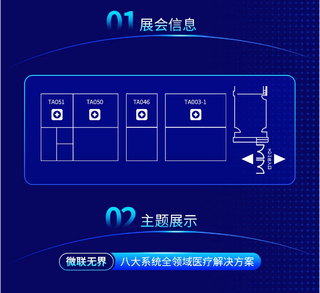 上海医疗器械展览会.png
