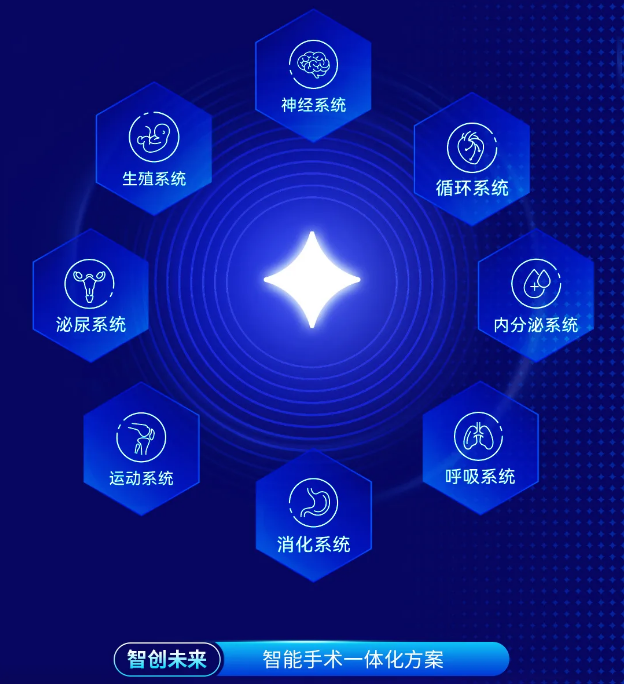 上海医疗器械展.png