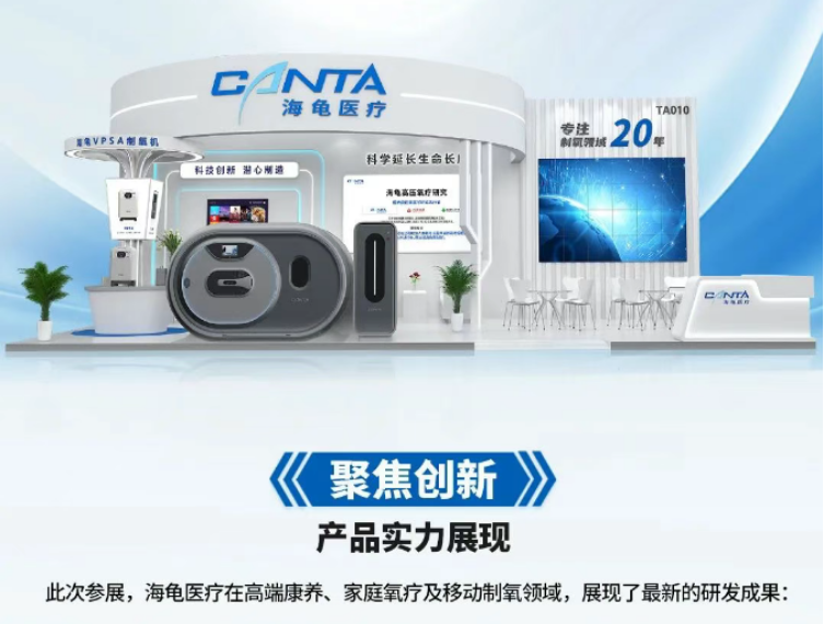 上海国际医疗器械展览会.png