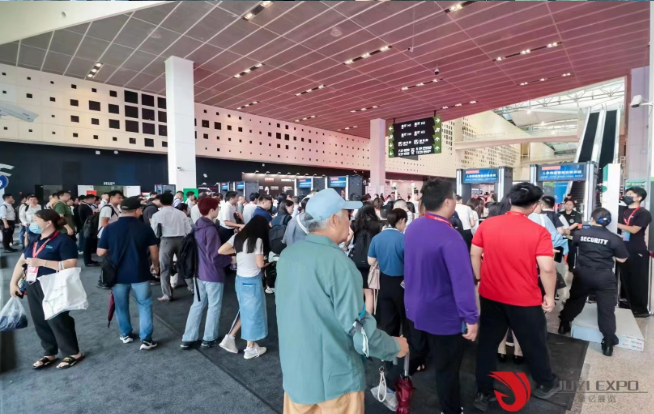 上海国际医疗器械展览会.png