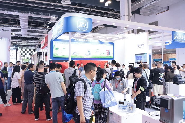 上海国际医疗器械展览会.jpg