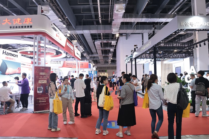 医疗器械展.jpg