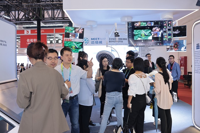 613dc3edf35f959b911f353df1c5219.jpg 613dc3edf35f959b911f353df1c5219.jpg