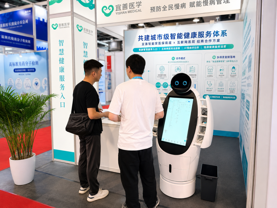 上海国际医疗器械展览会现场.png