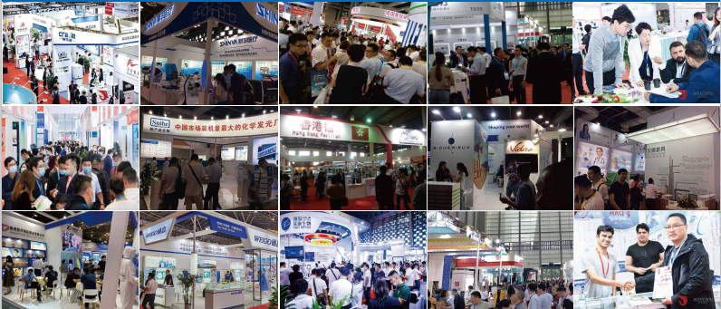 通知-深圳国际医疗器械展览会将于2022年12月21-在深圳国际会展中心召开