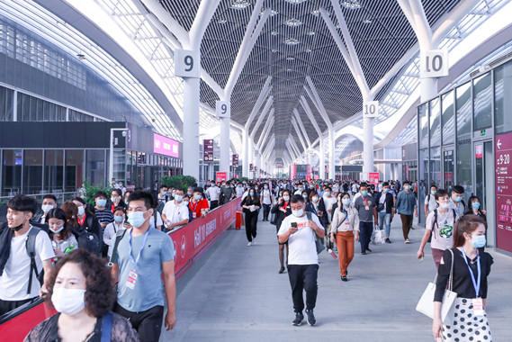 深圳国际医疗器械博览会2024年什么时间开始举办