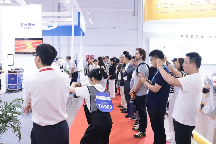 2025上海国际医疗器械展览会—智能医疗展区
