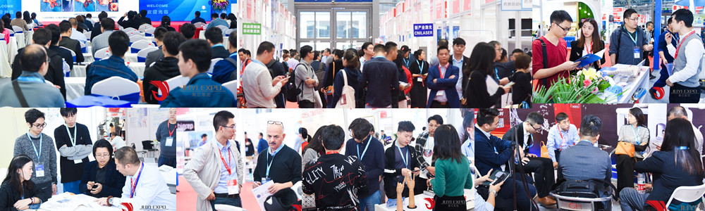 2022年医疗器械展会