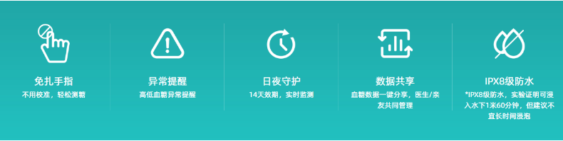 深圳医疗展.png