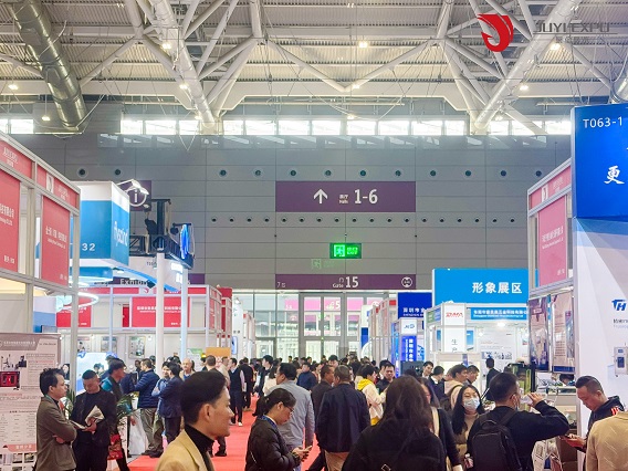 深圳医疗器械展.jpg 深圳医疗器械展.jpg