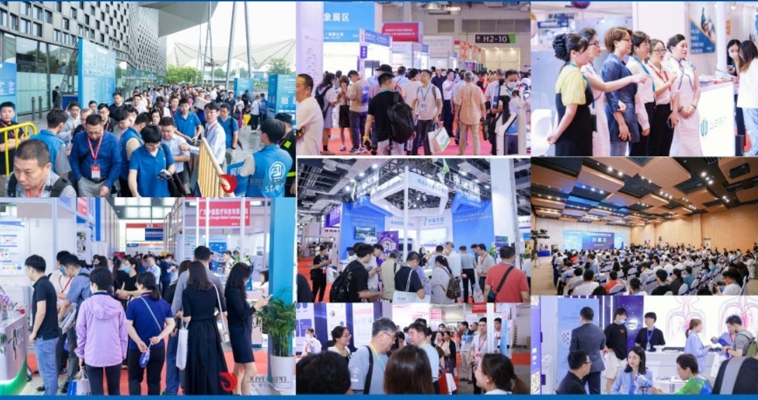 医疗器械展览会.jpg 医疗器械展览会.jpg
