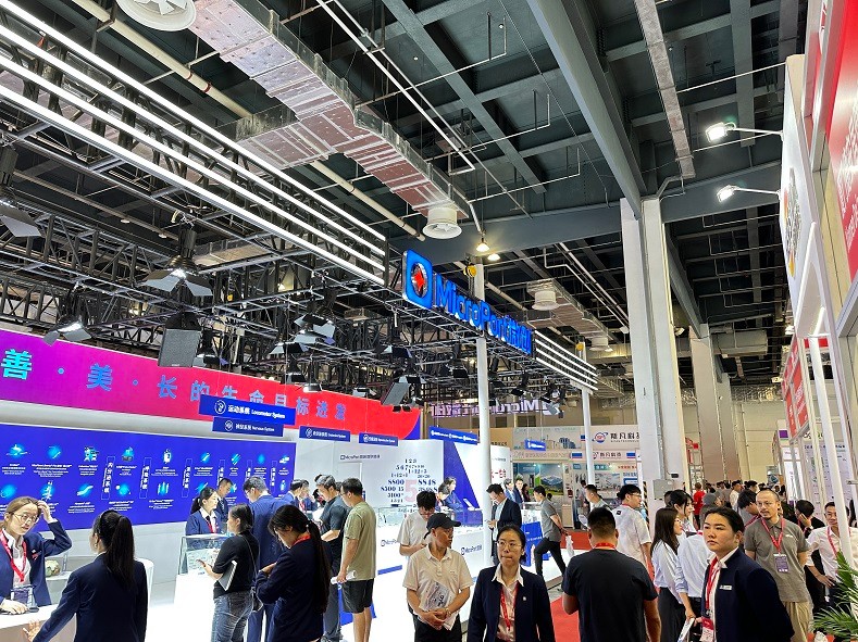 深圳医博会.jpg 深圳医博会.jpg