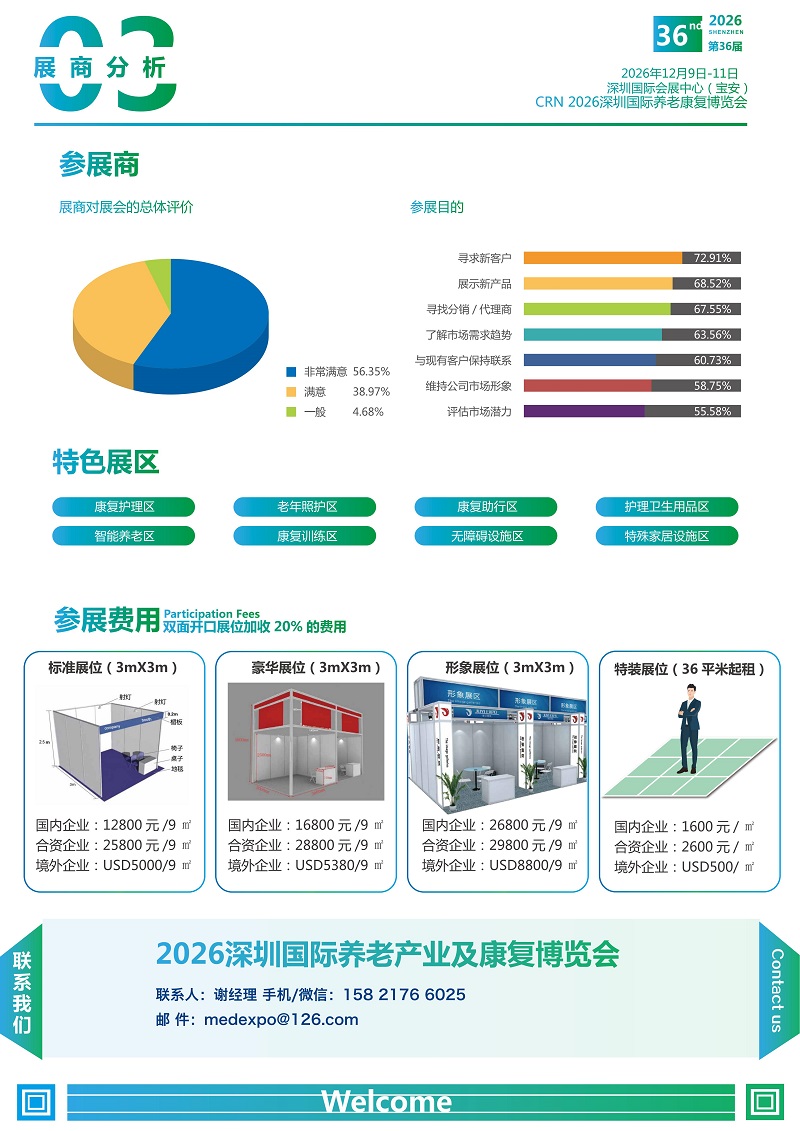 2026深圳国际养老康复博览会谢经理_04.jpg