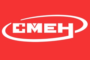 山东新华医疗器械股份有限公司