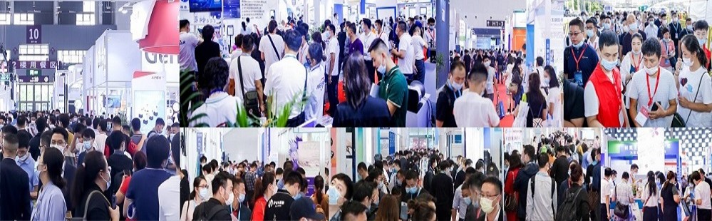 推动医疗器械行业市场的繁荣，2023深圳医疗展