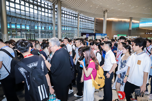 深圳国际医疗器械展会2025年12月10-12日与您相约深圳国际会展中心