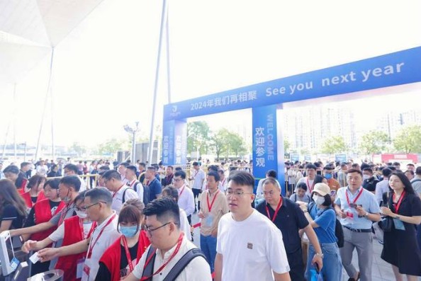 CMEH2026年医疗器械展会时间表