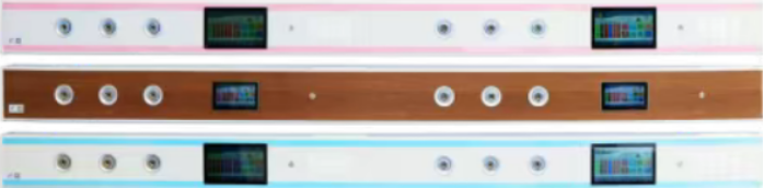 2025深圳国际医疗器械展览会：展商推荐——湖南和胜医疗科技有限公司